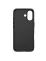 Чехол-крышка NILLKIN для Apple iPhone 17 6.3 (2025) (серия Frosted shield Pro) Интернет-магазин MobileforSale.ru Санкт-Петербург, Самара, Новосибирск, Екатеринбург, Москва, Нижний Новгород, Ростов-на-Дону, Омск, Челябинск, Грозный, Липецк, Калининград, Ижевск, Воронеж, Волгоград, Пермь, Оренбург, Саратов, Уфа, Благовещенск, Петропавловск-Камчатский, Хабаровск, Иркутск, Владивосток, Чебоксары, Кызыл, Барнаул, Черкесск, Ханты-Мансийск, Краснодар, Кострома, Петрозаводск, Майкоп, Элиста, Махачкала, Калуга, Иваново, Курск, Киров, Вологда, Владимир, Владикавказ, Йошкар-Ола, Ярославль, Пенза, Орёл, Великий Новгород, Мурманск, Ставрополь, Псков, Саранск, Рязань, Смоленск, Тамбов, Сыктывкар, Ульяновск, Тверь, Тула, Биробиджан, Магадан, Южно-Сахалинск, Чита, Улан-Удэ, Брянск, Белгород, Астрахань, Архангельск, Салехард, Тюмень, Томск, Курган, Красноярск, Кемерово, Горно-Алтайск, Абакан, Якутск, Нальчик, Анадырь, Магас, Восточное Дегунино, Нарьян-Мар